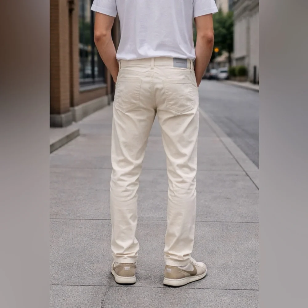Versace classic light
